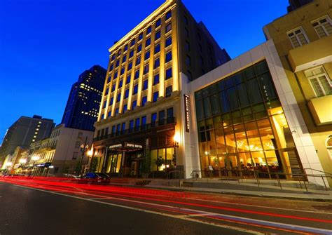 Nopsi hotel new orleans louisiana. Things To Know About Nopsi hotel new orleans louisiana. 